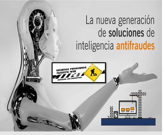 ESTAMOS RENOVANDO NUESTRA WEB  SIP CONSULTING C.A,Estamos renovando la web